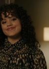 Charmed-Online-dot-nl_Charmed3x04YouCantTouchThis0071.jpg