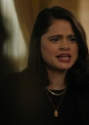 Charmed-Online-dot-nl_Charmed3x04YouCantTouchThis0072.jpg