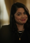 Charmed-Online-dot-nl_Charmed3x04YouCantTouchThis0074.jpg