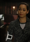 Charmed-Online-dot-nl_Charmed3x04YouCantTouchThis0076.jpg