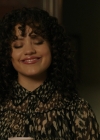 Charmed-Online-dot-nl_Charmed3x04YouCantTouchThis0077.jpg