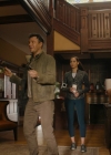 Charmed-Online-dot-nl_Charmed3x04YouCantTouchThis0079.jpg