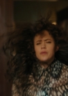 Charmed-Online-dot-nl_Charmed3x04YouCantTouchThis0081.jpg