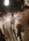 Charmed-Online-dot-nl_Charmed3x04YouCantTouchThis0082.jpg