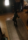 Charmed-Online-dot-nl_Charmed3x04YouCantTouchThis0083.jpg