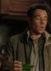 Charmed-Online-dot-nl_Charmed3x04YouCantTouchThis0085.jpg