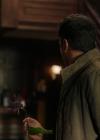 Charmed-Online-dot-nl_Charmed3x04YouCantTouchThis0086.jpg