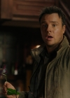 Charmed-Online-dot-nl_Charmed3x04YouCantTouchThis0087.jpg