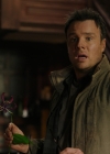 Charmed-Online-dot-nl_Charmed3x04YouCantTouchThis0088.jpg