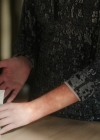 Charmed-Online-dot-nl_Charmed3x04YouCantTouchThis0094.jpg
