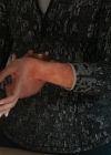 Charmed-Online-dot-nl_Charmed3x04YouCantTouchThis0096.jpg
