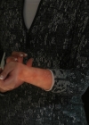 Charmed-Online-dot-nl_Charmed3x04YouCantTouchThis0097.jpg