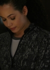 Charmed-Online-dot-nl_Charmed3x04YouCantTouchThis0099.jpg