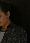 Charmed-Online-dot-nl_Charmed3x04YouCantTouchThis0100.jpg