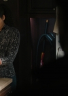 Charmed-Online-dot-nl_Charmed3x04YouCantTouchThis0103.jpg