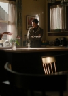 Charmed-Online-dot-nl_Charmed3x04YouCantTouchThis0105.jpg