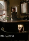 Charmed-Online-dot-nl_Charmed3x04YouCantTouchThis0106.jpg
