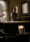 Charmed-Online-dot-nl_Charmed3x04YouCantTouchThis0107.jpg