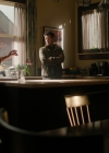 Charmed-Online-dot-nl_Charmed3x04YouCantTouchThis0109.jpg