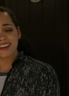 Charmed-Online-dot-nl_Charmed3x04YouCantTouchThis0110.jpg