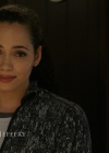 Charmed-Online-dot-nl_Charmed3x04YouCantTouchThis0112.jpg