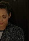 Charmed-Online-dot-nl_Charmed3x04YouCantTouchThis0113.jpg
