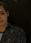 Charmed-Online-dot-nl_Charmed3x04YouCantTouchThis0114.jpg