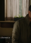 Charmed-Online-dot-nl_Charmed3x04YouCantTouchThis0116.jpg