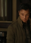 Charmed-Online-dot-nl_Charmed3x04YouCantTouchThis0117.jpg