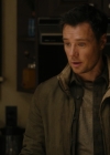 Charmed-Online-dot-nl_Charmed3x04YouCantTouchThis0118.jpg