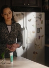 Charmed-Online-dot-nl_Charmed3x04YouCantTouchThis0119.jpg