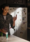 Charmed-Online-dot-nl_Charmed3x04YouCantTouchThis0121.jpg
