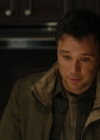 Charmed-Online-dot-nl_Charmed3x04YouCantTouchThis0122.jpg