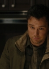 Charmed-Online-dot-nl_Charmed3x04YouCantTouchThis0123.jpg