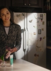 Charmed-Online-dot-nl_Charmed3x04YouCantTouchThis0126.jpg