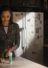 Charmed-Online-dot-nl_Charmed3x04YouCantTouchThis0127.jpg