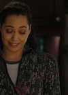 Charmed-Online-dot-nl_Charmed3x04YouCantTouchThis0128.jpg