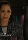 Charmed-Online-dot-nl_Charmed3x04YouCantTouchThis0129.jpg