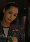 Charmed-Online-dot-nl_Charmed3x04YouCantTouchThis0130.jpg