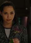 Charmed-Online-dot-nl_Charmed3x04YouCantTouchThis0131.jpg