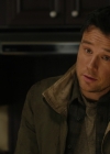 Charmed-Online-dot-nl_Charmed3x04YouCantTouchThis0132.jpg
