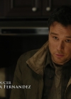 Charmed-Online-dot-nl_Charmed3x04YouCantTouchThis0133.jpg