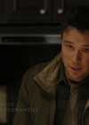 Charmed-Online-dot-nl_Charmed3x04YouCantTouchThis0134.jpg