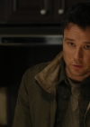 Charmed-Online-dot-nl_Charmed3x04YouCantTouchThis0135.jpg
