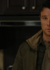 Charmed-Online-dot-nl_Charmed3x04YouCantTouchThis0136.jpg