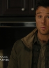 Charmed-Online-dot-nl_Charmed3x04YouCantTouchThis0137.jpg