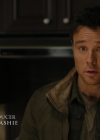 Charmed-Online-dot-nl_Charmed3x04YouCantTouchThis0138.jpg
