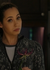 Charmed-Online-dot-nl_Charmed3x04YouCantTouchThis0139.jpg