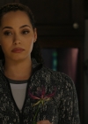 Charmed-Online-dot-nl_Charmed3x04YouCantTouchThis0140.jpg