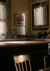 Charmed-Online-dot-nl_Charmed3x04YouCantTouchThis0141.jpg